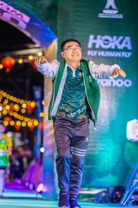 BIB: 
                            <button type="button" onclick="openModal(21812635)" class="btn btn-primary btn-sm float-right btn-popup" data-toggle="modal" data-target=".modal-high-quality">
                        <i class="fas fa-shopping-cart"></i> Add to Cart
                    </button>
                                            <button type="button" onclick="isThisMe(21812635, true)" class="btn btn-success btn-sm float-right btn-popup btn-isme hidden" data-toggle="tooltip" data-placement="bottom" title="นี่คือรูปของคุณใช่ไหม คลิกที่นี่เพื่อเอาเข้าอัลบั้ม">
                        <i class="fas fa-plus"></i> Add to album
                    </button>
                    <button type="button" onclick="isThisMe(21812635, false)" class="btn btn-warning btn-sm float-right btn-popup btn-isnotme hidden">
                        <i class="fas fa-ban"></i> Remove from album
                    </button>